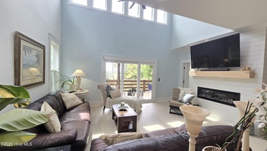 This is a property that comes along once in a lifetime! Do you