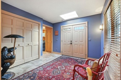 Experience elevated lakefront living on the prestigious Barbee - photo 16