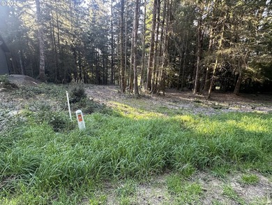 Build your dream home on the beautiful Oregon Coast with this - photo 17