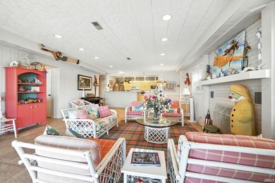 Experience elevated lakefront living on the prestigious Barbee - photo 19