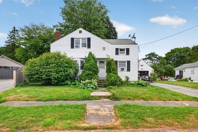 Offered to the market for the first time in more than 20 years! - photo 1