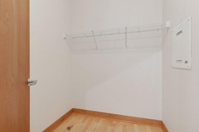 Step into this beautifully updated corner unit featuring fresh