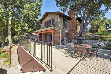 Experience elevated lakefront living on the prestigious Barbee - photo 23