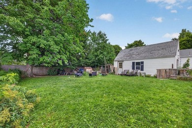 Offered to the market for the first time in more than 20 years! - photo 6