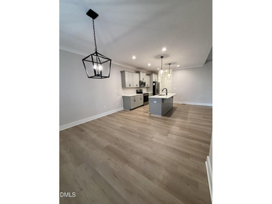 Welcome to your DREAM home! Move in ready! Beautiful ''Chest - photo 26