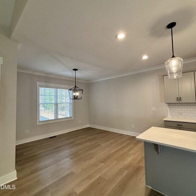 Welcome to your DREAM home! Move in ready! Beautiful ''Chest - photo 28