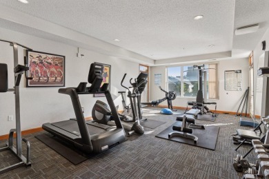 Step into this beautifully updated corner unit featuring fresh