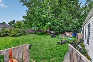 Offered to the market for the first time in more than 20 years! - photo 9