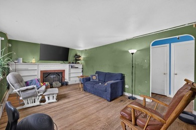 Offered to the market for the first time in more than 20 years! - photo 10