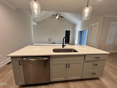 Welcome to your DREAM home! Move in ready! Beautiful ''Chest - photo 30