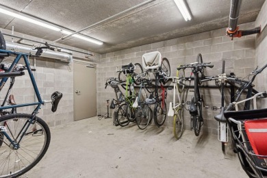 Step into this beautifully updated corner unit featuring fresh