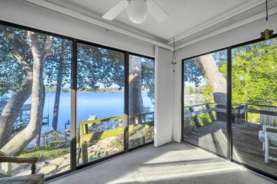 **Rare waterfront opportunity** Set on a high-and-dry deep-water - photo 32