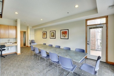 Step into this beautifully updated corner unit featuring fresh