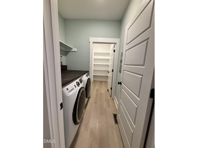 Welcome to your DREAM home! Move in ready! Beautiful ''Chest - photo 32