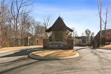 Discover an exceptional opportunity to build your custom luxury - photo 2