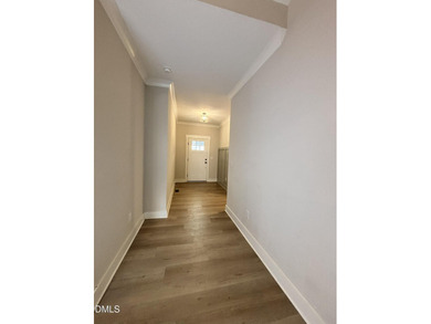 Welcome to your DREAM home! Move in ready! Beautiful ''Chest - photo 34
