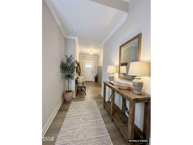 Welcome to your DREAM home! Move in ready! Beautiful ''Chest - photo 35