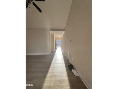 Welcome to your DREAM home! Move in ready! Beautiful ''Chest - photo 36
