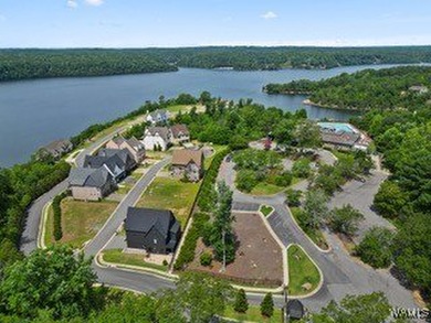 Discover an exceptional opportunity to build your custom luxury - photo 7