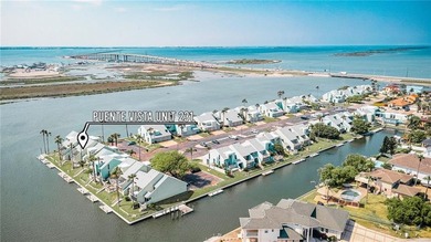 Location! Location! Location!! Beautifull 2-bedroom, 2-bath - photo 1