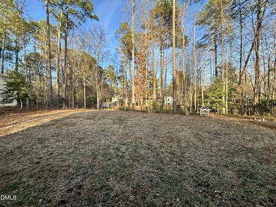 Welcome to your DREAM home! Move in ready! Beautiful ''Chest - photo 41
