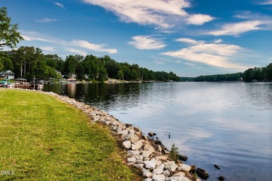 Welcome to your DREAM home! Move in ready! Beautiful ''Chest - photo 42