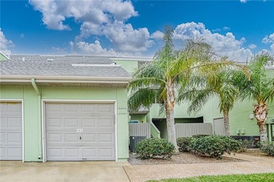 Location! Location! Location!! Beautifull 2-bedroom, 2-bath - photo 3