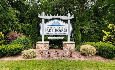 Welcome to your DREAM home! Move in ready! Beautiful ''Chest - photo 43