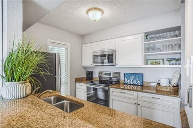 Location! Location! Location!! Beautifull 2-bedroom, 2-bath - photo 9