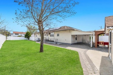Welcome to 3 Dubois Avenue, Amityville - A Rare Expanded Ranch - photo 5