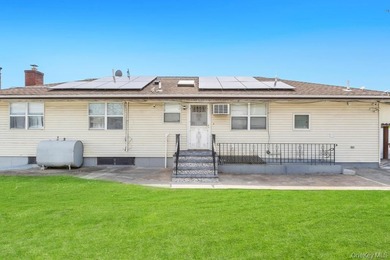 Welcome to 3 Dubois Avenue, Amityville - A Rare Expanded Ranch - photo 7
