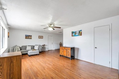 Welcome to 3 Dubois Avenue, Amityville - A Rare Expanded Ranch - photo 8