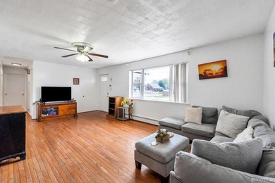 Welcome to 3 Dubois Avenue, Amityville - A Rare Expanded Ranch - photo 9
