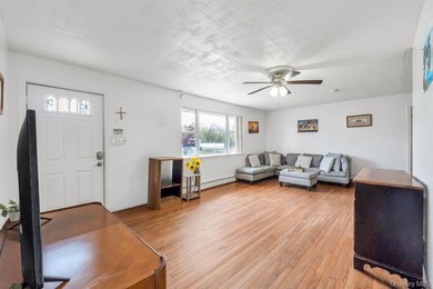 Welcome to 3 Dubois Avenue, Amityville - A Rare Expanded Ranch - photo 10