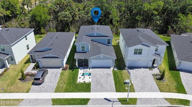 3.75% Assumable VA Loan ONLY. Located in the gated community of - photo 2