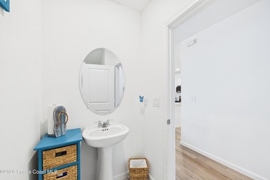 3.75% Assumable VA Loan ONLY. Located in the gated community of - photo 8