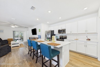 3.75% Assumable VA Loan ONLY. Located in the gated community of - photo 9