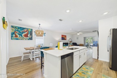 3.75% Assumable VA Loan ONLY. Located in the gated community of - photo 10