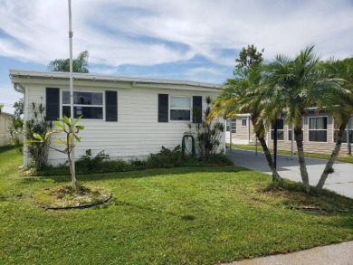 South Branch Manatee River  Home For Sale in Ruskin Florida