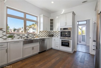 2908 Orville - photo 11