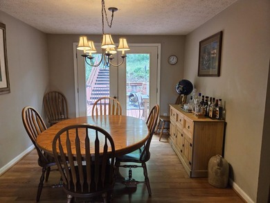 Discover peaceful country living in the River Bluffs - photo 11