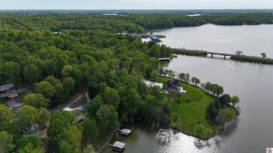 Incredible investment opportunity on Lake Barkley! Two adjoining - photo 11