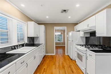 HERE IS YOUR HAPPY PLACE! PRE-INSPECTION REPAIRS COMPLETED APRIL - photo 2