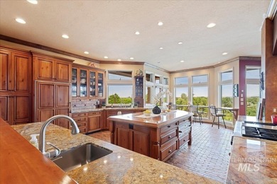 Nestled on a sprawling 4.5-acre estate, this breathtaking - photo 12