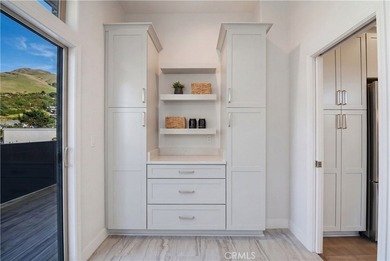 2908 Orville - photo 12
