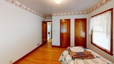 Check out this Cape Cod style, meticulously maintained home - photo 12