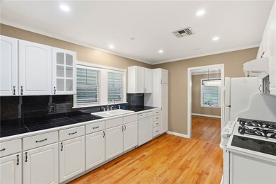 HERE IS YOUR HAPPY PLACE! PRE-INSPECTION REPAIRS COMPLETED APRIL - photo 3