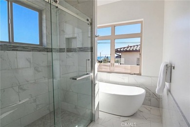 2908 Orville - photo 13