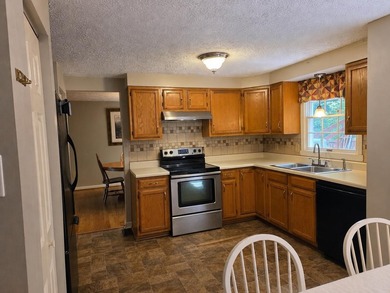 Discover peaceful country living in the River Bluffs - photo 13