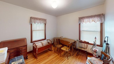 Check out this Cape Cod style, meticulously maintained home - photo 13